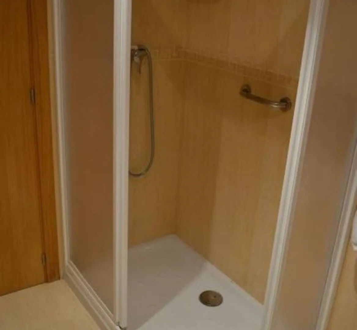Apartment In Llanca, Girona 103573 By Mo Rentals